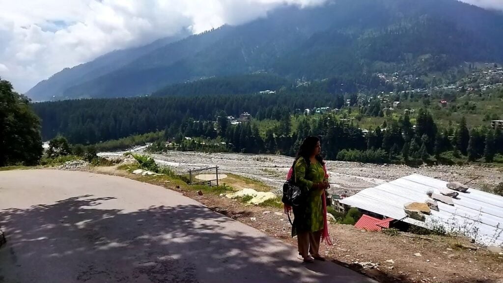 Best Himachal Pradesh tourist destinations